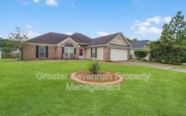 Main picture of 141 Nandina Way
