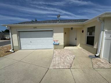 Main picture of 1049 Jackson St
