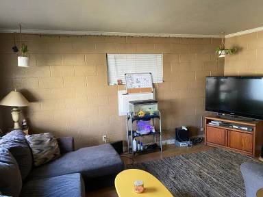 Main picture of 618 Orient St