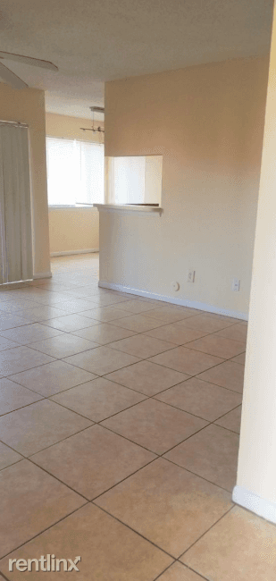 Main picture of Heron Pond Condo