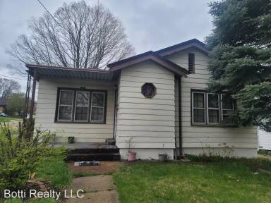 Main picture of 1223 20th St