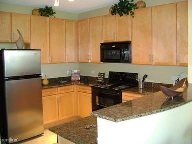 Main picture of AMLI 900