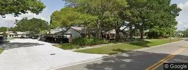 Main picture of 2488 Enterprise Rd