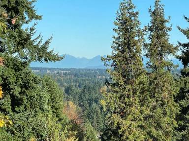 Main picture of 4738 NE 193rd St