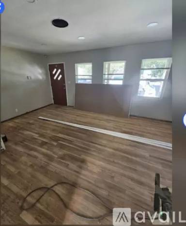 Main picture of 535 Hobson Pl
