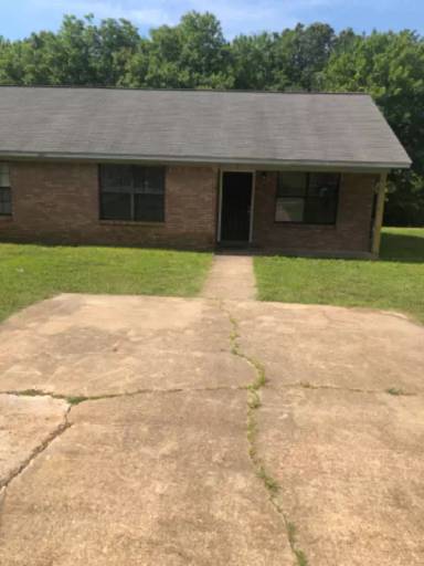 Main picture of 1843 W Jackson St