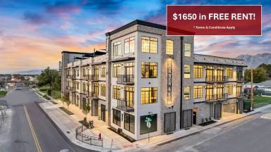 Main picture of 7487 S Main St