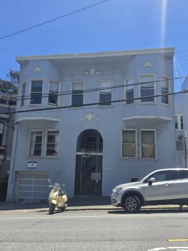 Main picture of 4191 17th St