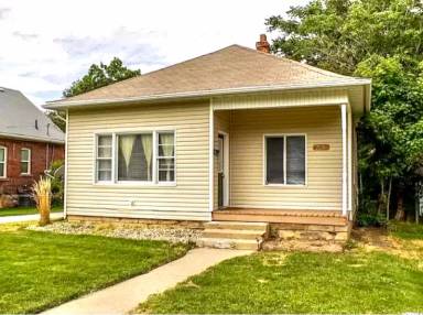 Main picture of 2031 Jefferson Ave