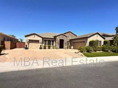 Main picture of 3902 S White Dr