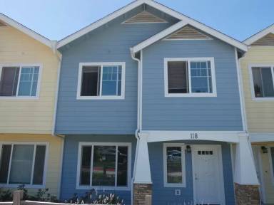 Main picture of 114 Park Ave