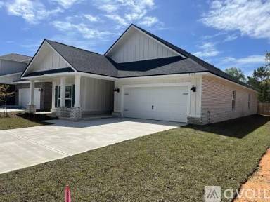 Main picture of 5821 Dove Nest Rd