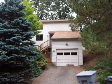 Main picture of 2968 NW 13th Pl