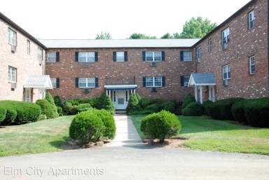 Main picture of 318 W Main St