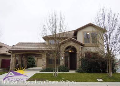 Main picture of 10125 Mosaic Way