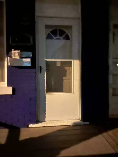 Main picture of 813 10th St