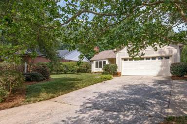 Main picture of 5124 Southwind Rd