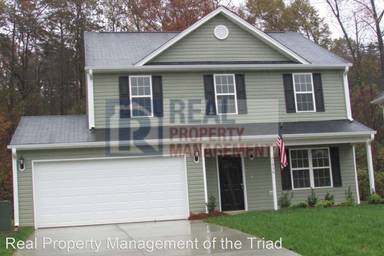 Main picture of 1925 Chapel Brook Way