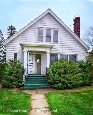 Main picture of 4124 E Superior St
