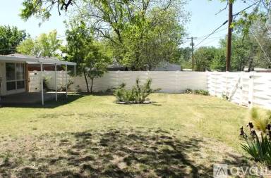 Main picture of 3802 26th St