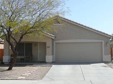 Main picture of 1273 S Colonial Dr