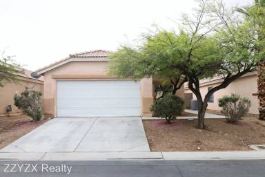 Main picture of 9691 Allison Ranch Ave