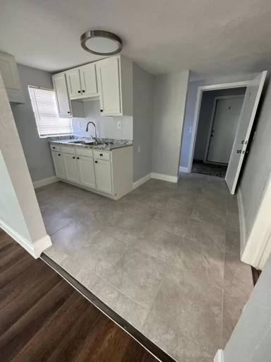 Main picture of 1039 Phelps St