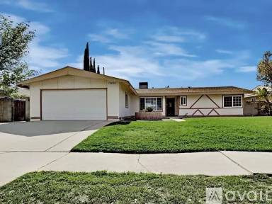 Main picture of 12889 Wheeler Ave