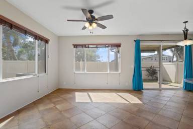 Main picture of 91-2264 Kanela St