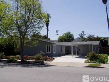 Main picture of 1475 Balboa St