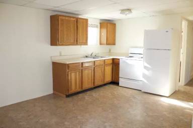Main picture of 211 E 11th St