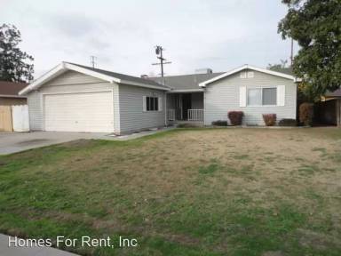 Main picture of 584 Dexter Ave