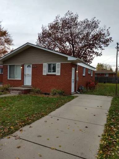 Main picture of 548 Lenoir Ave