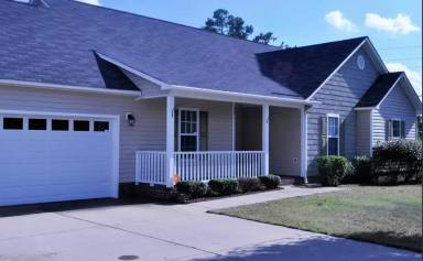 Main picture of 118 Eastfield Dr
