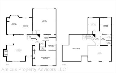 Main picture of 4718 Natchez Trce