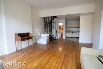 Main picture of 47 W 86th St