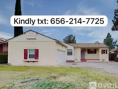 Main picture of 15440 Romar St