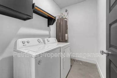Main picture of 3005 Alpha Wolf Ct