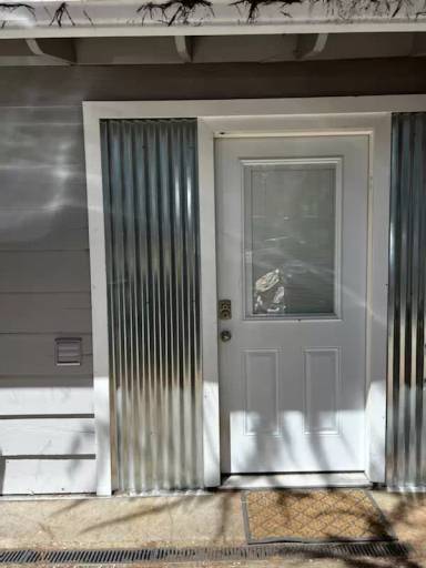 Main picture of 10510 Hanging Wall Dr