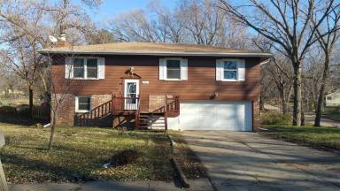 Main picture of 501 N 3rd St