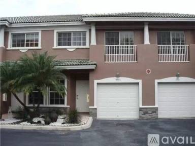 Main picture of 1753 NW 94th Ave