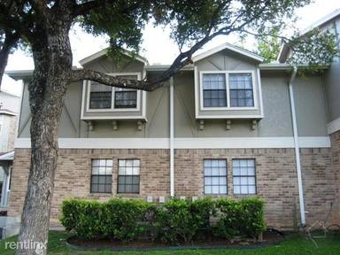 Main picture of 2305 W William Cannon Dr