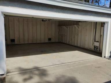 Main picture of 4722 63rd St
