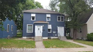 Main picture of 1010 2nd Ave SW