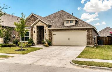Main picture of 616 Haven Dr