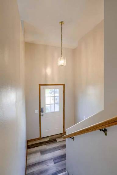 Main picture of 1208 Rawhide Rd