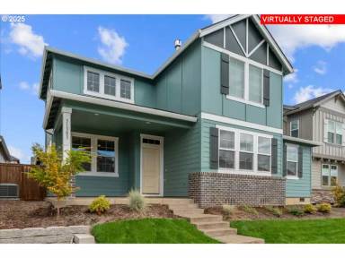 Main picture of 31303 NW Turel Dr