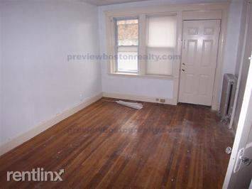 Main picture of 1711 Commonwealth Ave