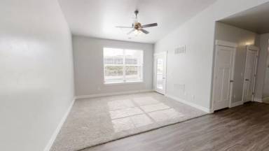 Main picture of Saddle Brook Condos