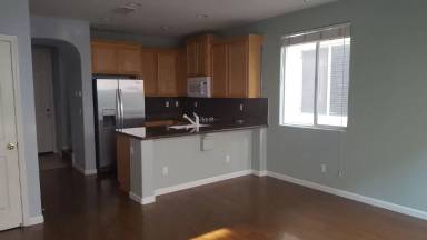Main picture of 3741 Tice Creek Way